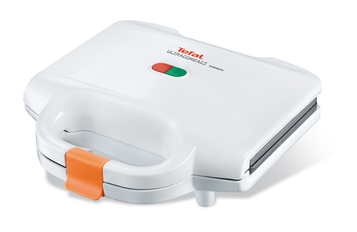 SM157041 OPEKAČ TEFAL